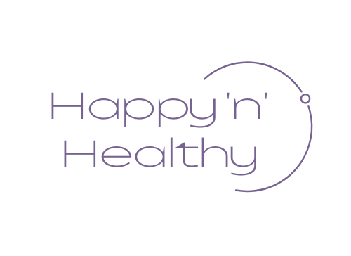 Haphealth